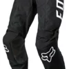 Fox Racing 180 Djet Women's Pants