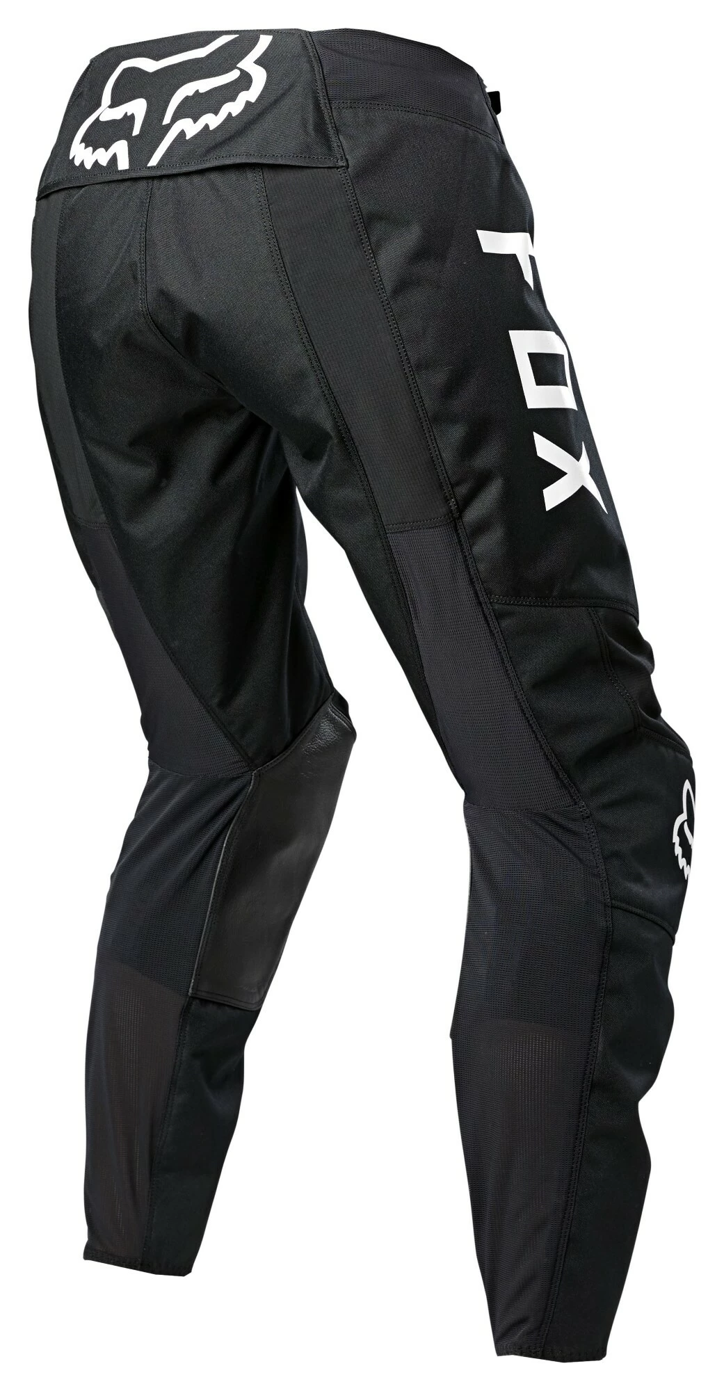 Fox Racing 180 Djet Women's Pants - Image 3