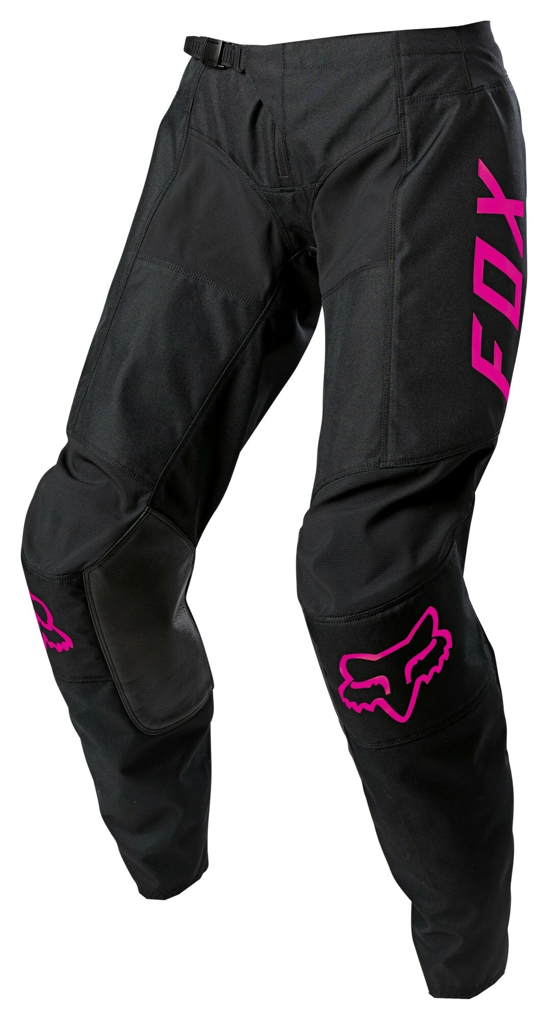 Fox Racing 180 Djet Women's Pants - Image 4