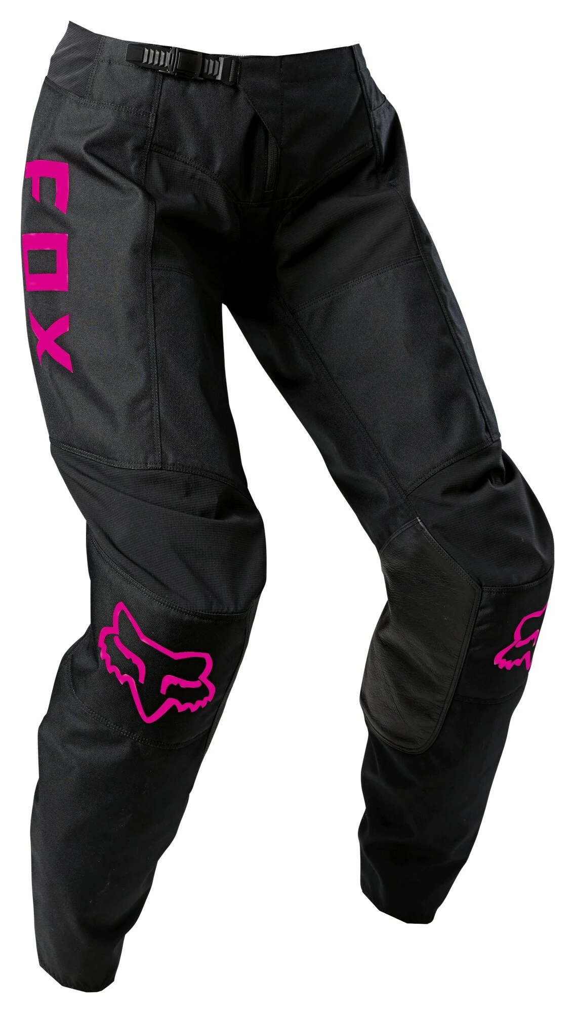 Fox Racing 180 Djet Women's Pants - Image 5
