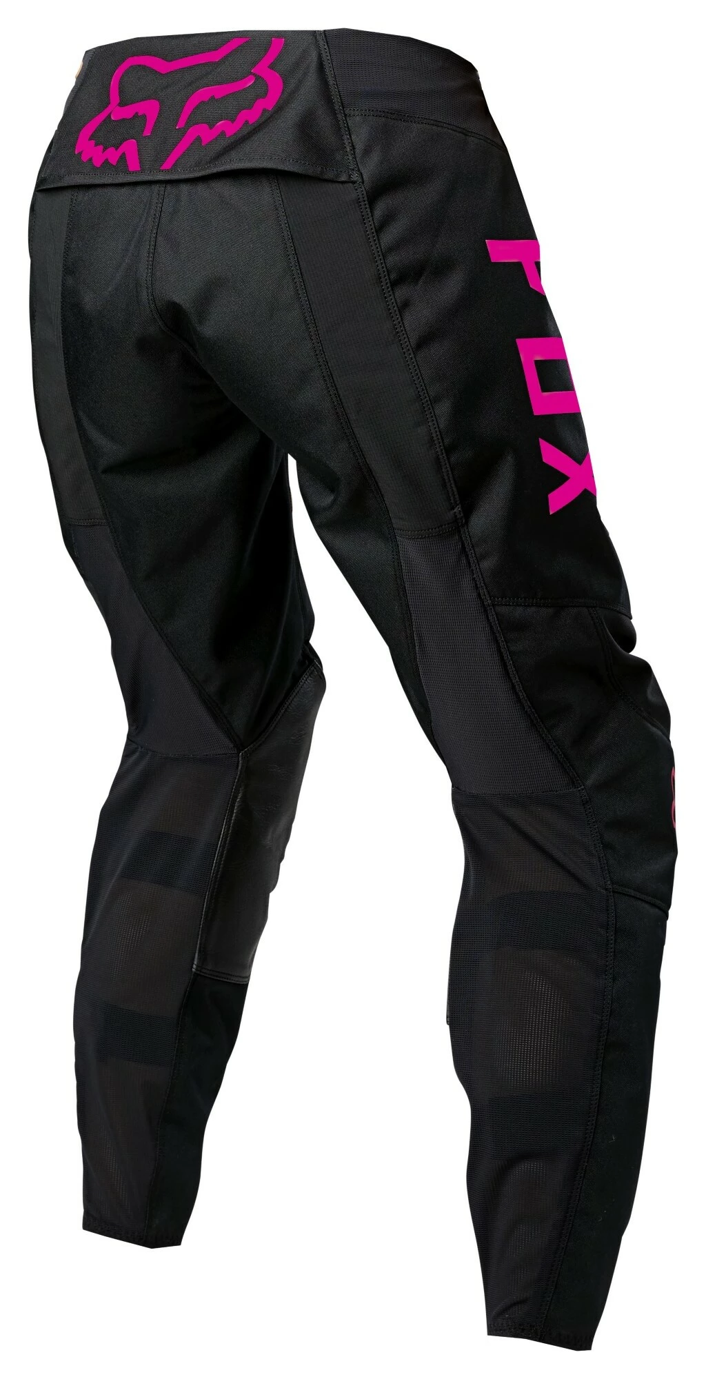 Fox Racing 180 Djet Women's Pants - Image 6
