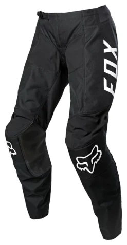 Fox Racing 180 Djet Women's Pants