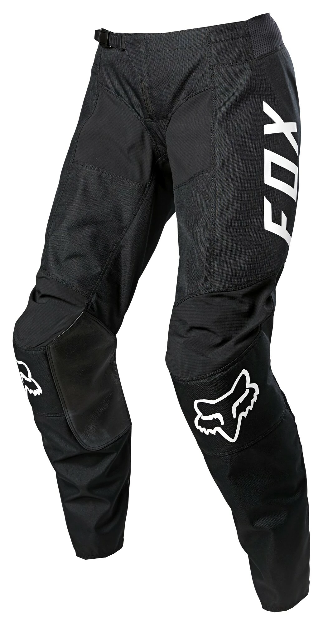 Fox Racing 180 Djet Women's Pants
