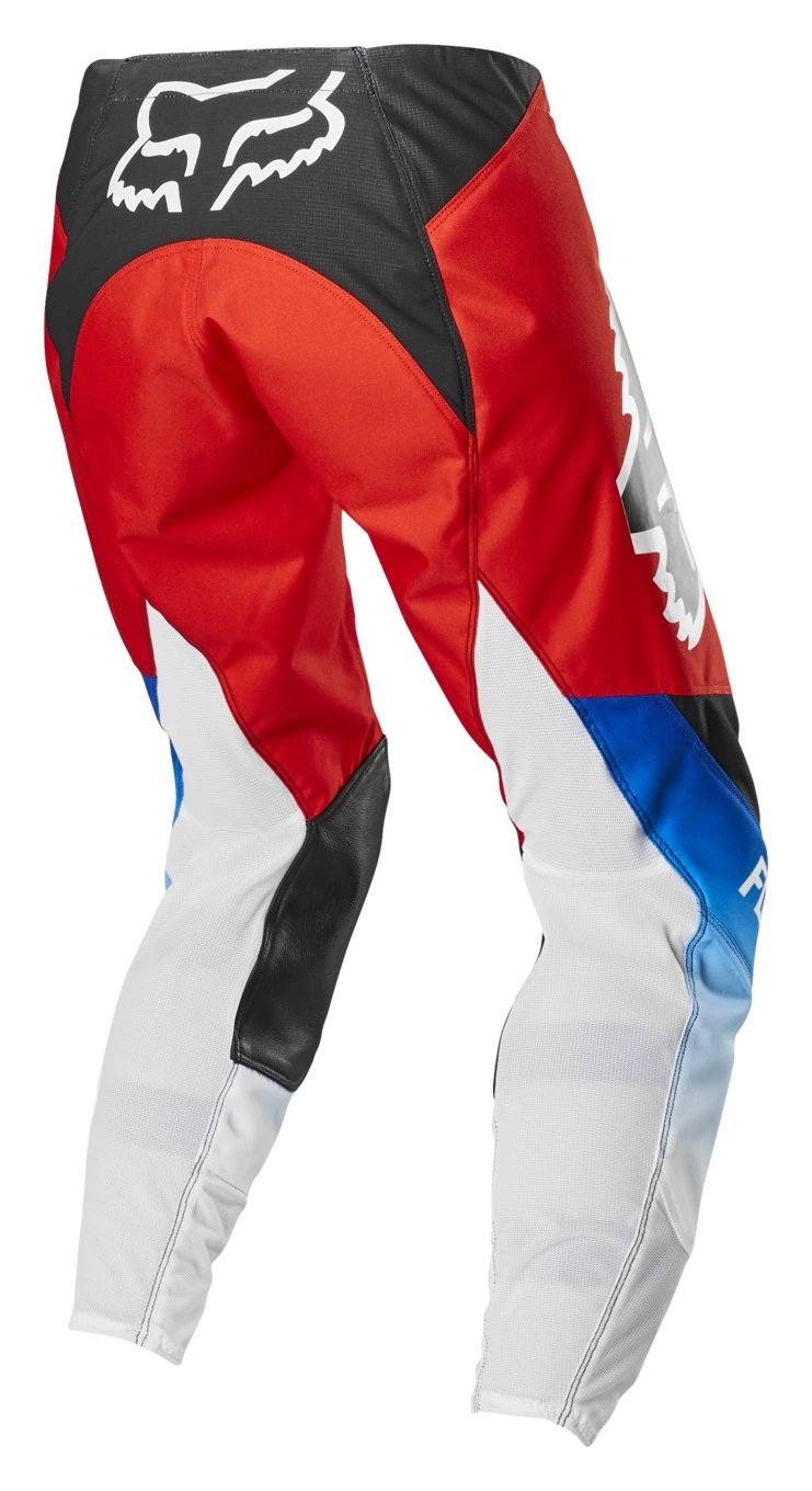 Fox Racing 180 Fyce Women's Pants (10) - Image 2