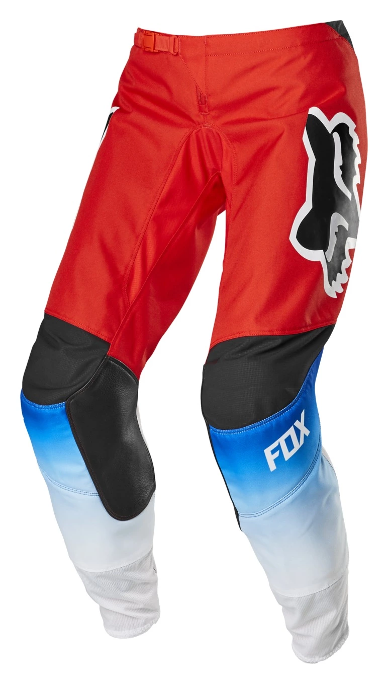 Fox Racing 180 Fyce Women's Pants (10)