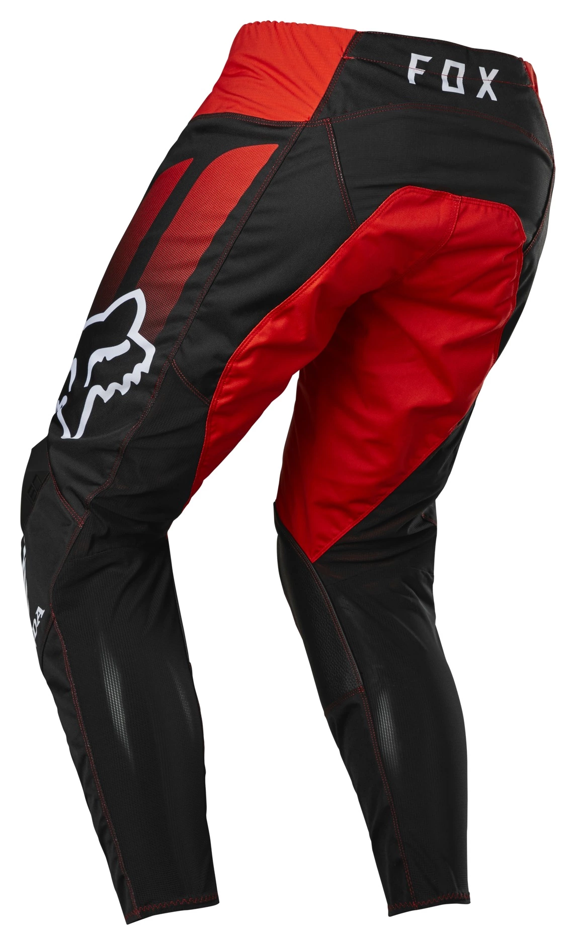 Riding Gear Fox Racing 180 Honda Pants - Image 2
