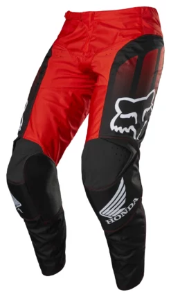 Riding Gear Fox Racing 180 Honda Pants