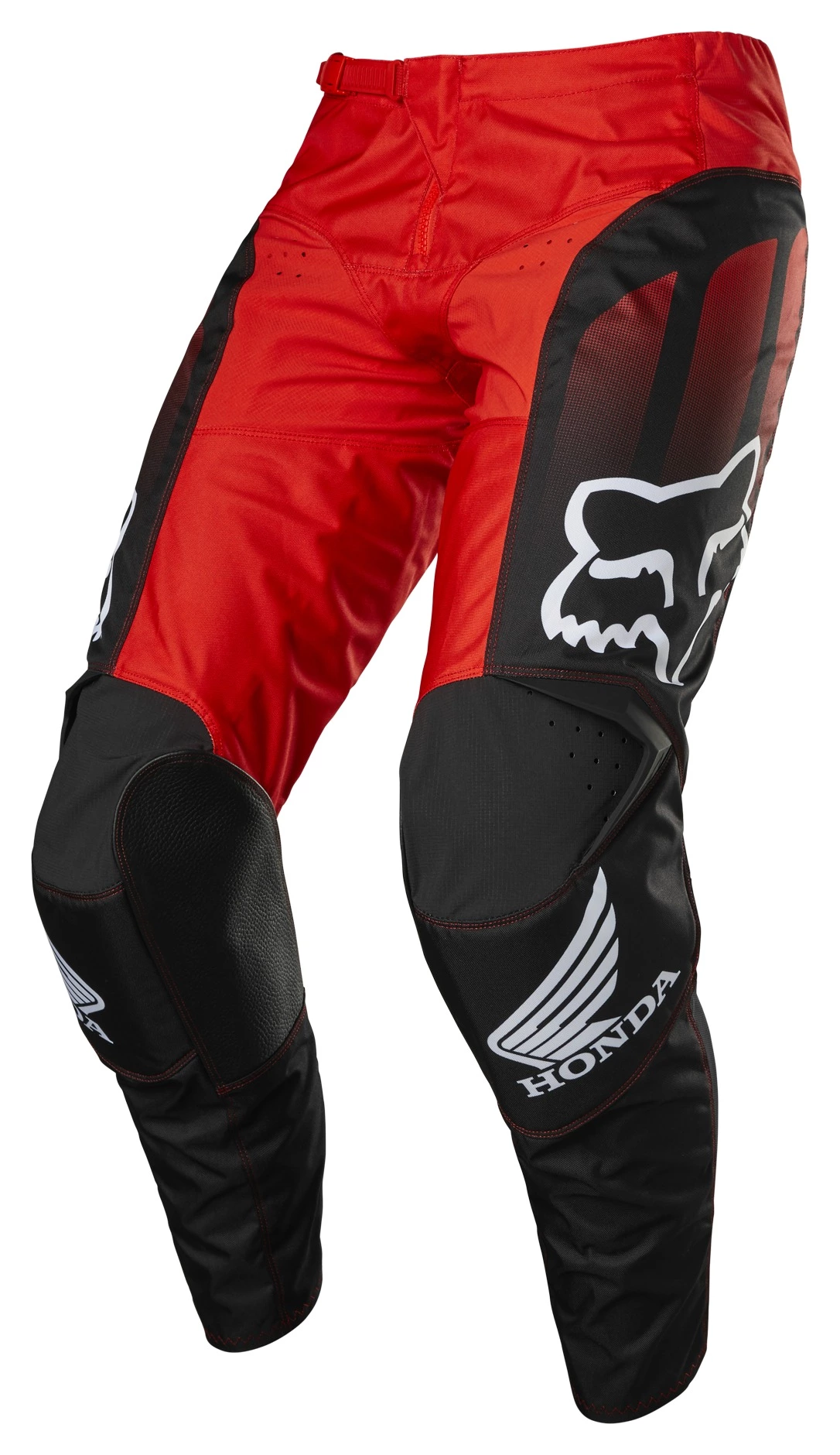 Riding Gear Fox Racing 180 Honda Pants