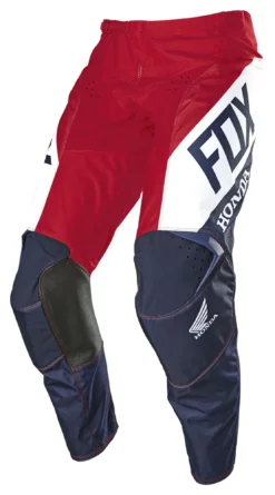Fox Racing 180 Honda Pants