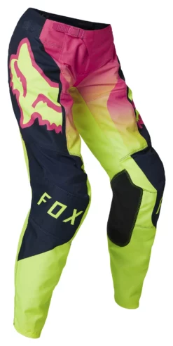 Fox Racing 180 Leed Women's Pants