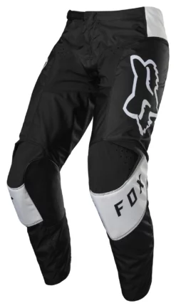 Fox Racing 180 Lux Pants