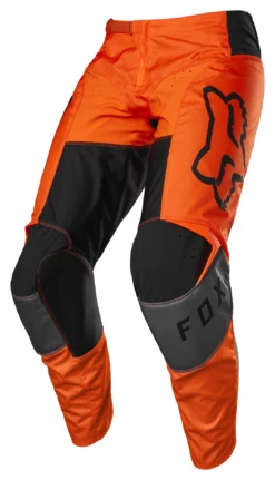 Riding Gear Fox Racing 180 Lux Pants