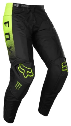 Riding Gear Fox Racing 180 Monster Pants