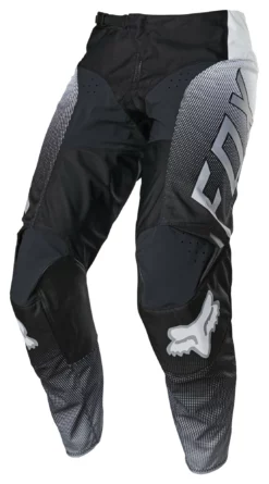 Fox Racing 180 Oktiv Pants