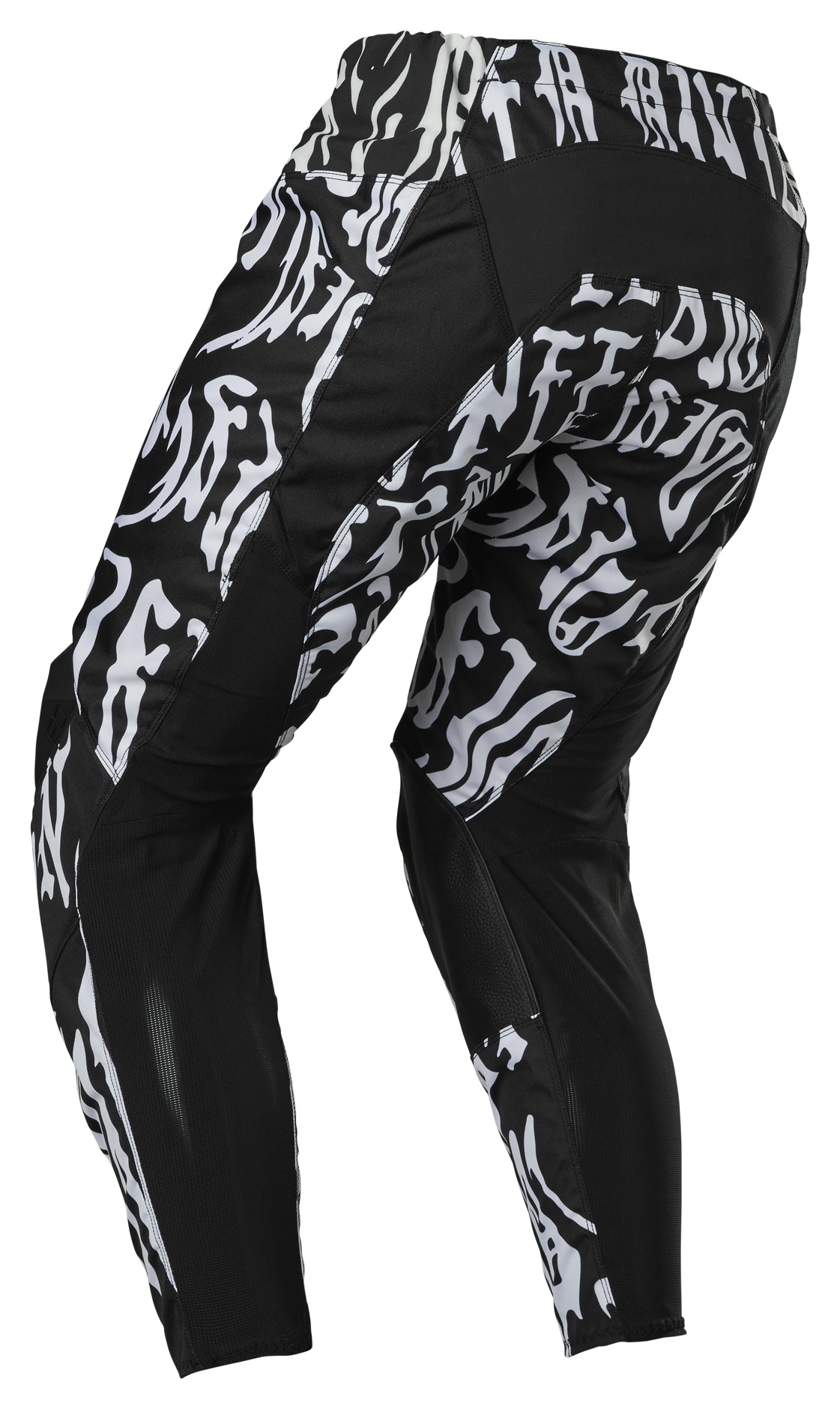 Fox Racing 180 Peril Pants - Image 2