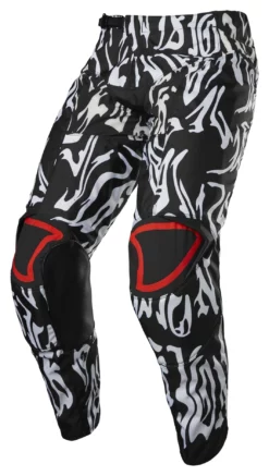 Fox Racing 180 Peril Pants