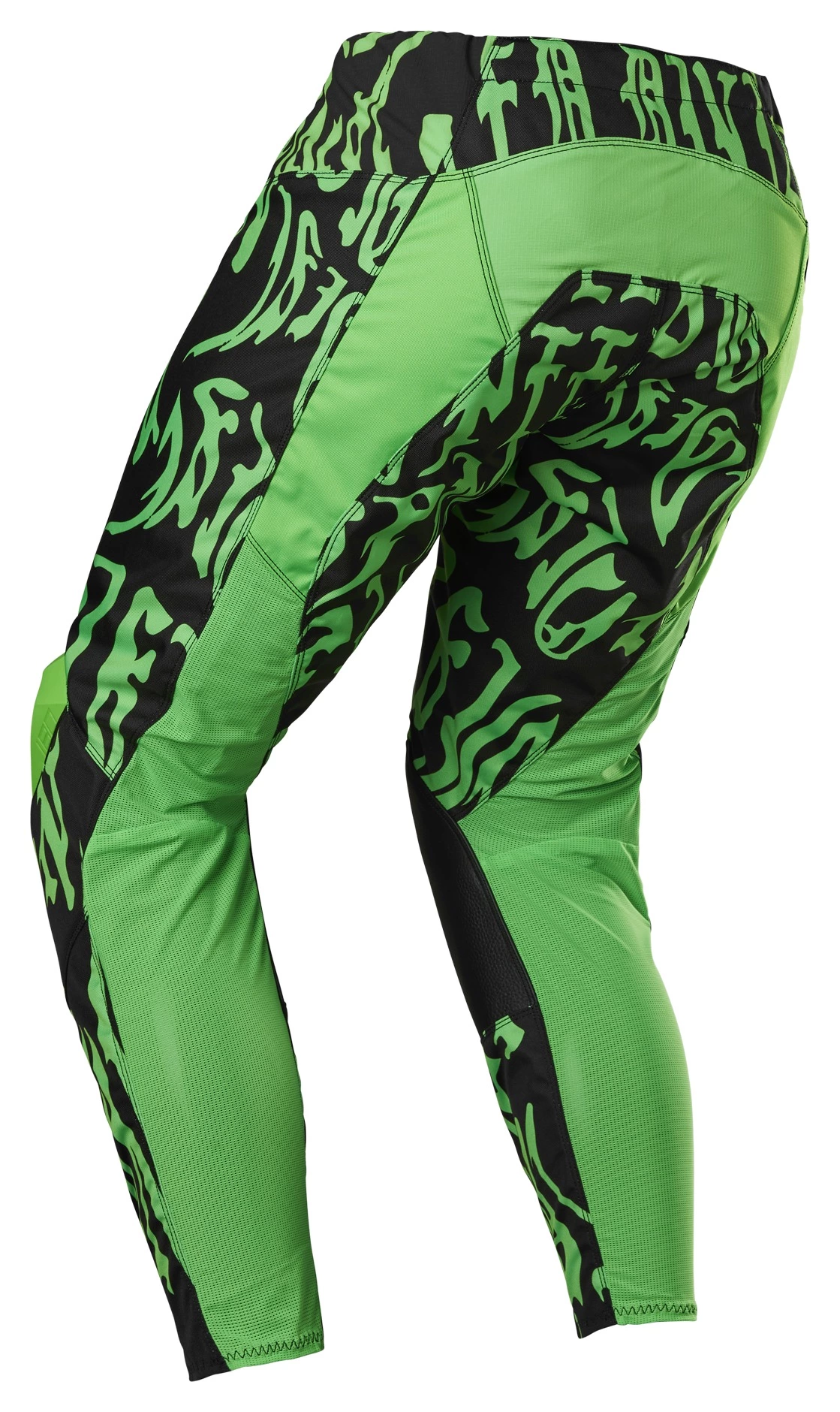 Fox Racing 180 Peril Pants - Image 4