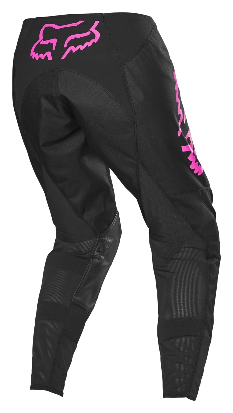 Fox Racing 180 Prix Women's Pants (8 & 12) - Image 2