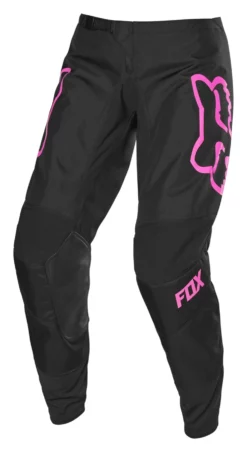Fox Racing 180 Prix Women's Pants (8 & 12)