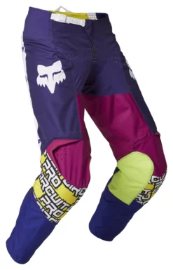 Fox Racing 180 Pro Circuit Pants