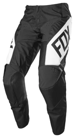 Fox Racing Youth 180 Revn Pants