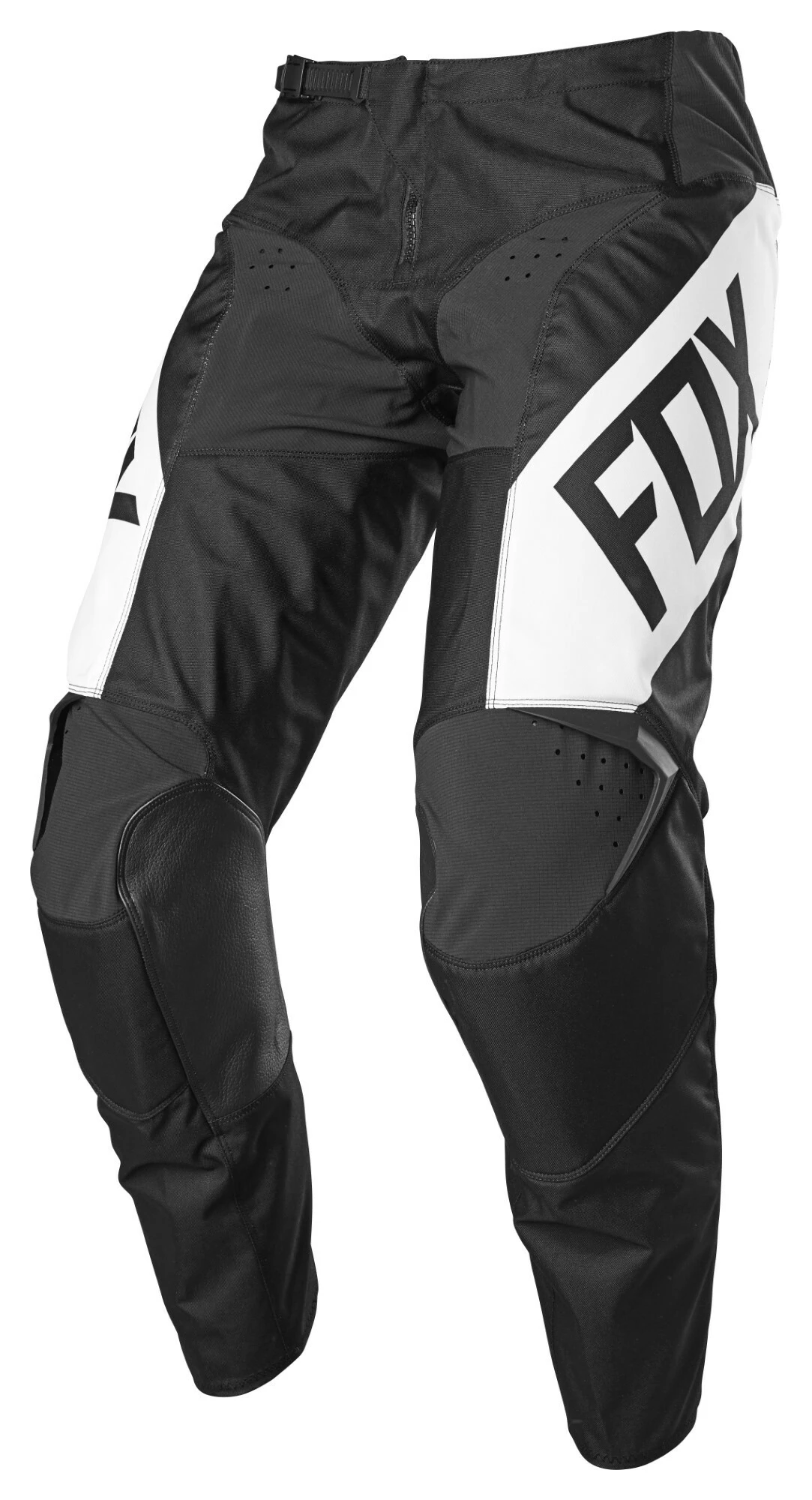 Fox Racing Youth 180 Revn Pants