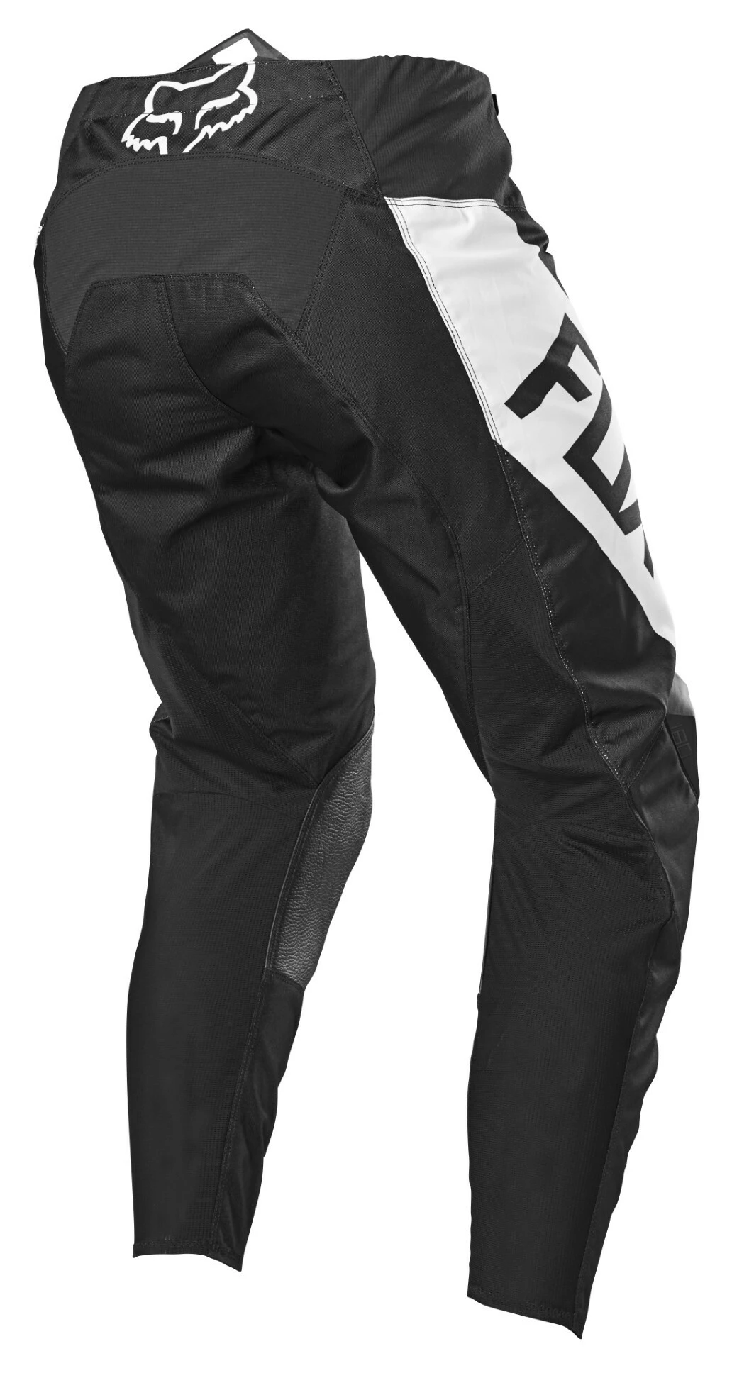 Fox Racing Youth 180 Revn Pants - Image 2