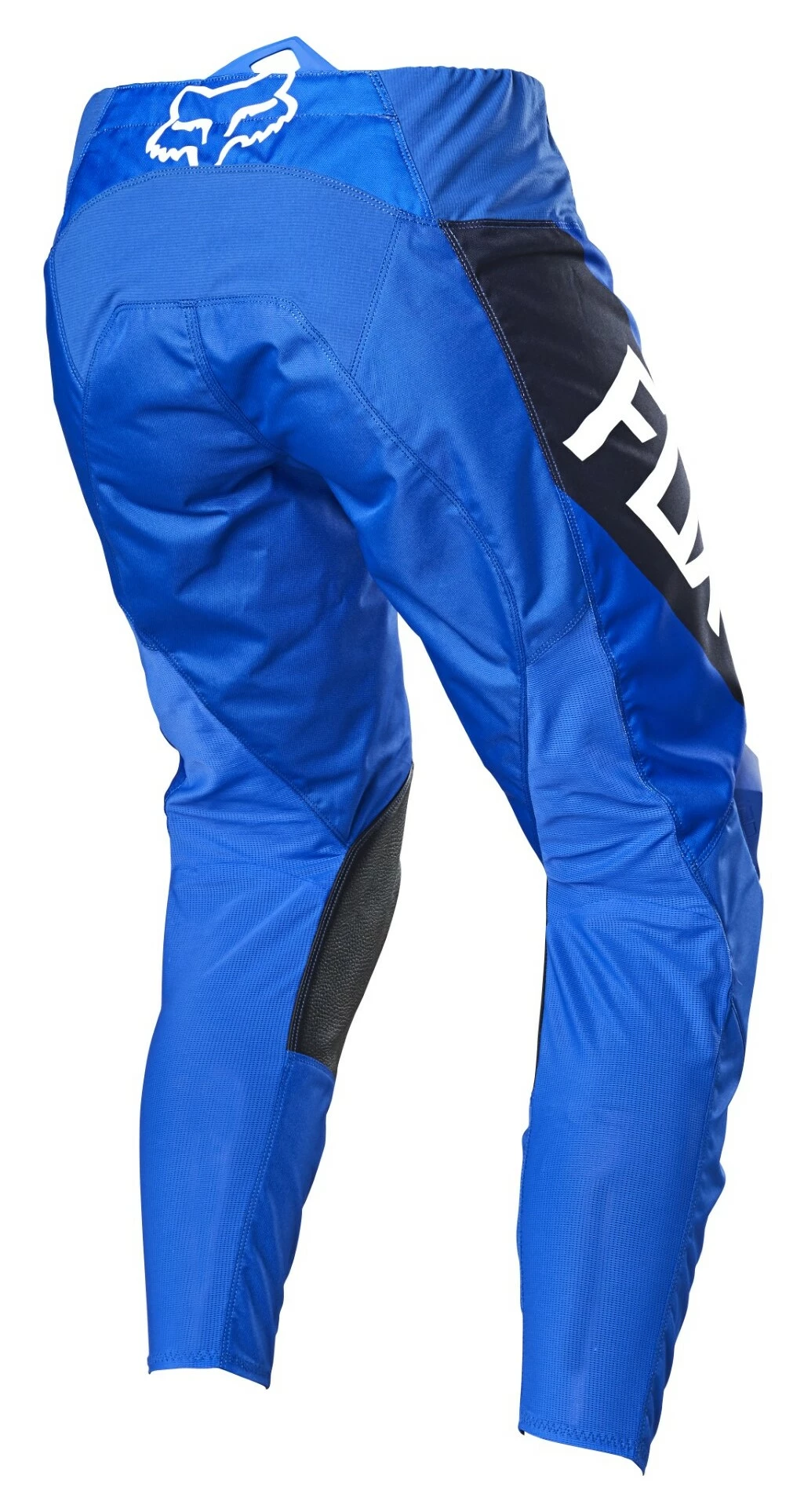 Fox Racing Youth 180 Revn Pants - Image 4