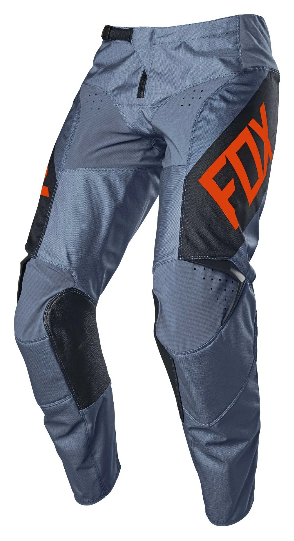 Fox Racing Youth 180 Revn Pants - Image 5