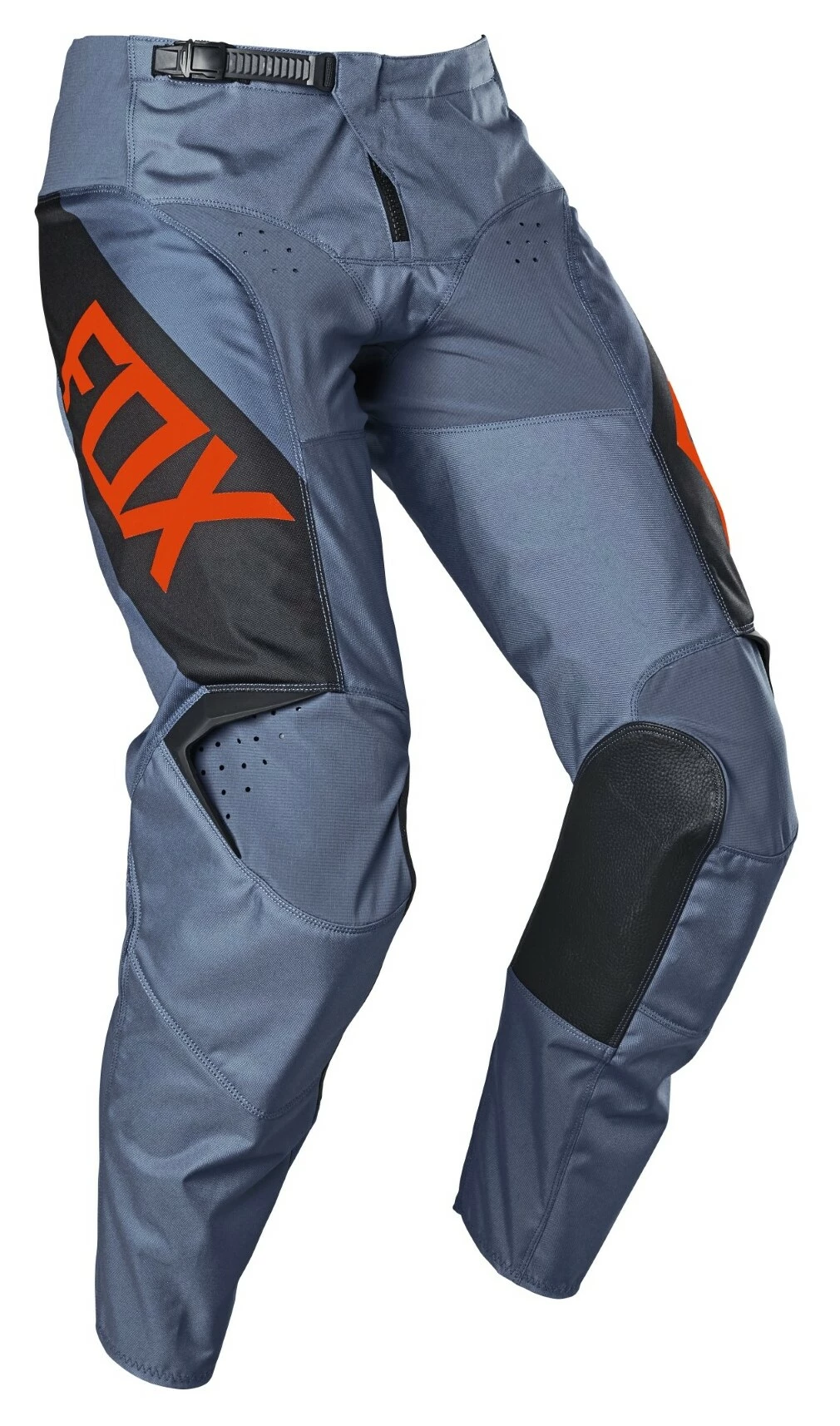 Fox Racing Youth 180 Revn Pants - Image 6
