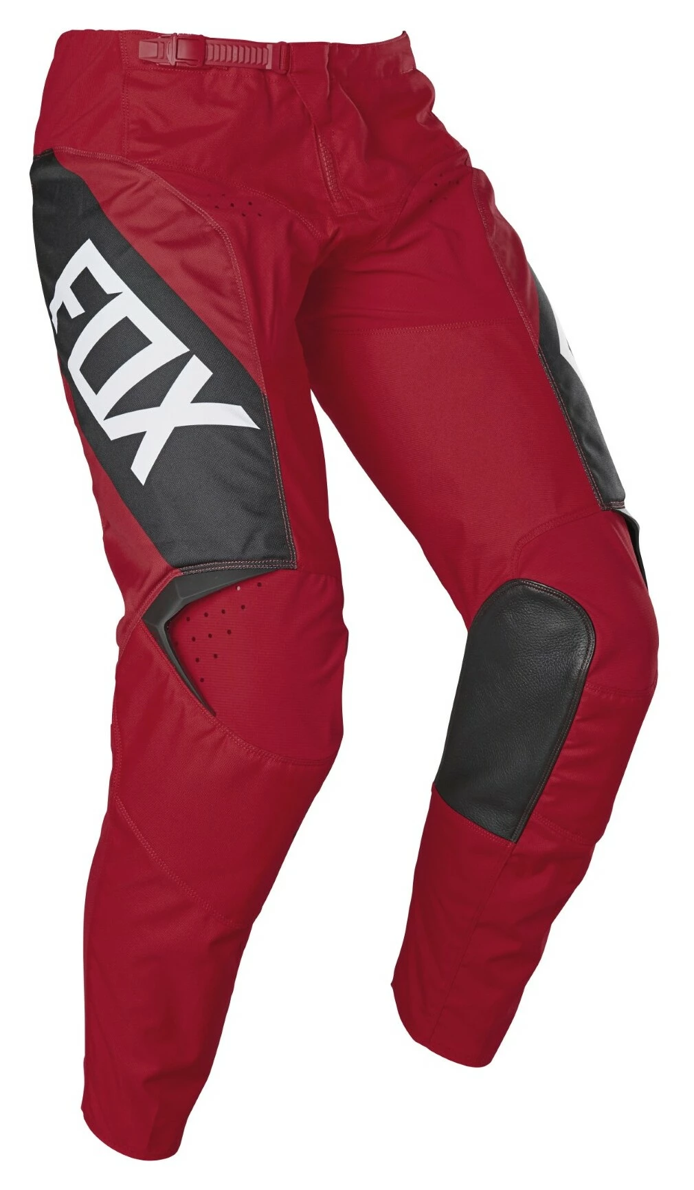 Fox Racing Youth 180 Revn Pants - Image 7