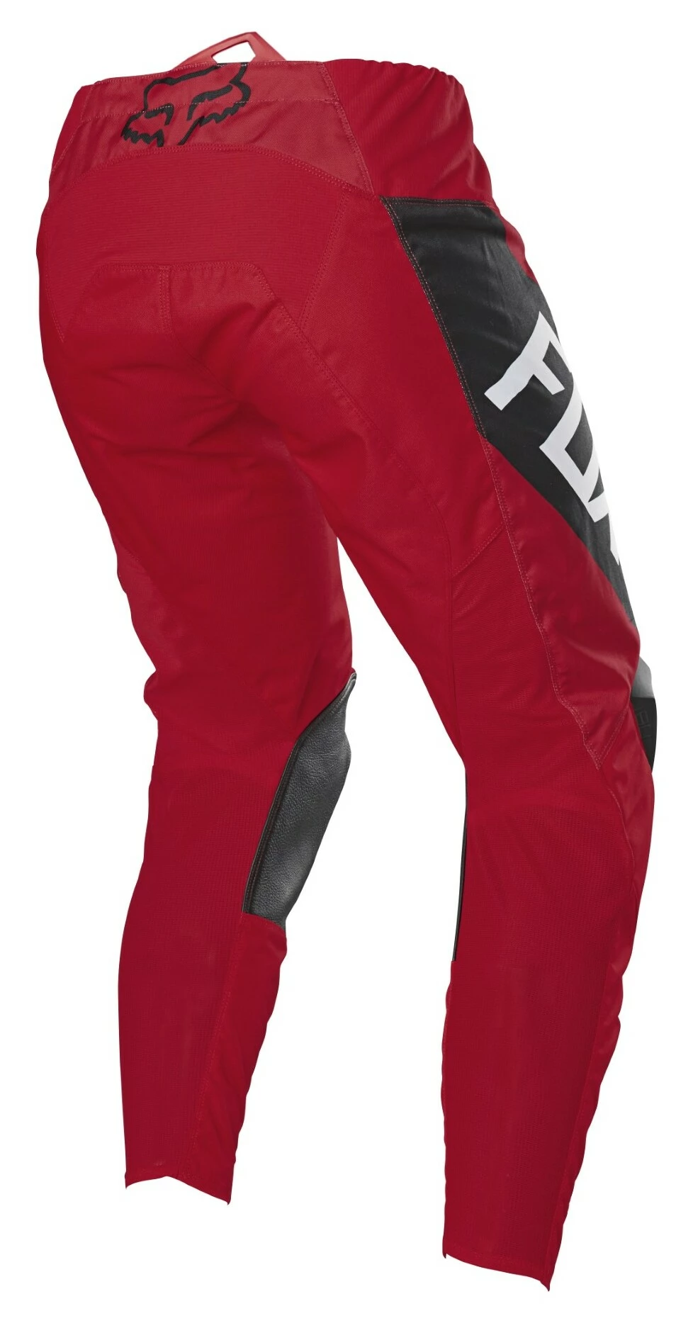 Fox Racing Youth 180 Revn Pants - Image 8