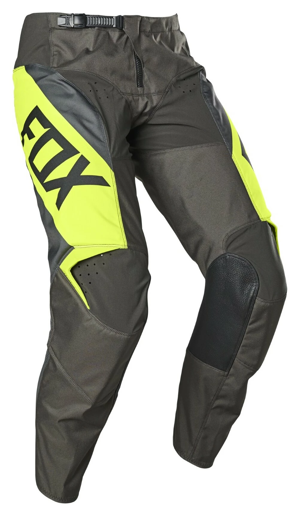 Fox Racing Youth 180 Revn Pants - Image 9