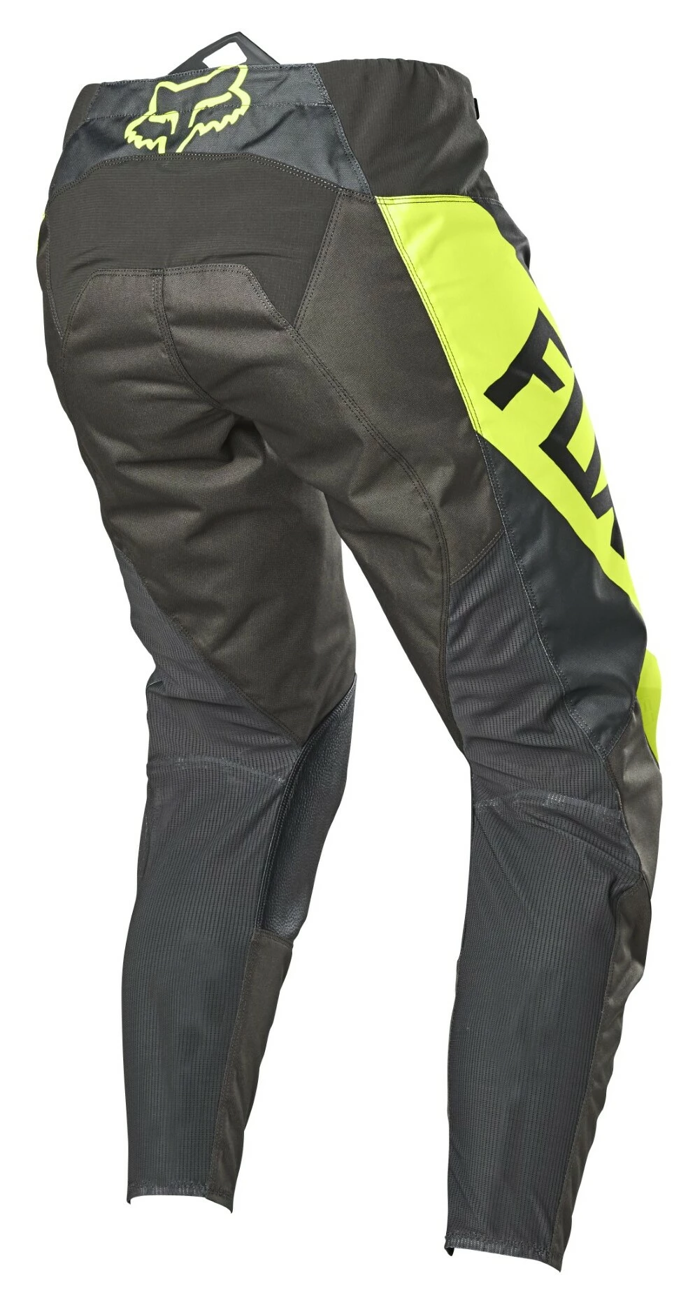 Fox Racing Youth 180 Revn Pants - Image 10
