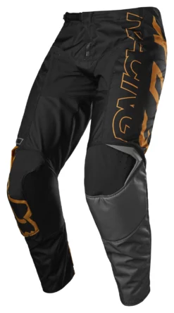 Riding Gear Fox Racing 180 Skew Pants