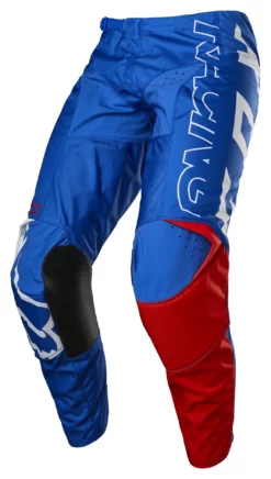 Fox Racing 180 Skew Pants