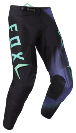 Fox Racing 180 Toxsyk Pants