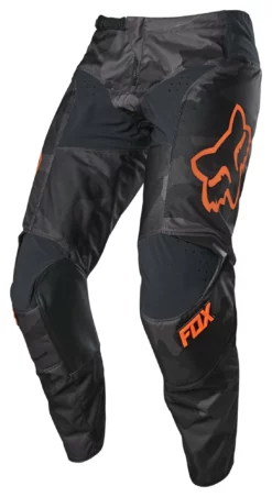 Fox Racing 180 Trev Pants