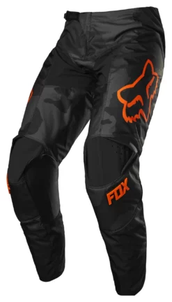 Riding Gear Fox Racing 180 Trev Pants