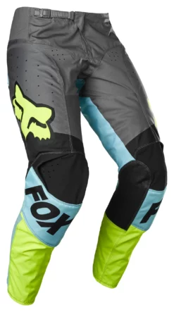 Riding Gear Fox Racing 180 Trice Pants