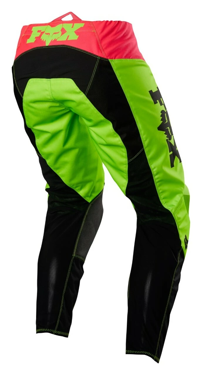 Fox Racing 180 Venin Pants - Image 2