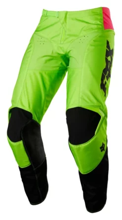 Fox Racing 180 Venin Pants