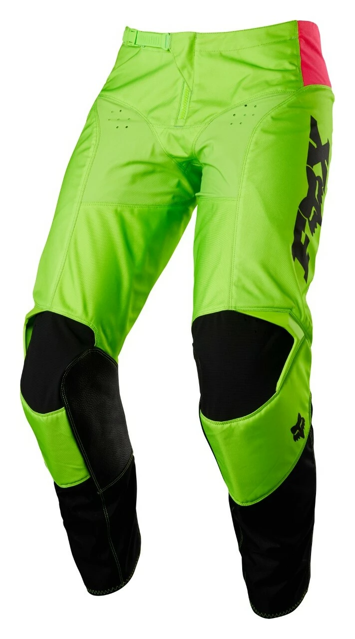Fox Racing 180 Venin Pants