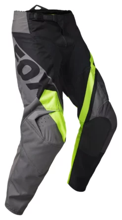 Fox Racing 180 Xpozr Pants