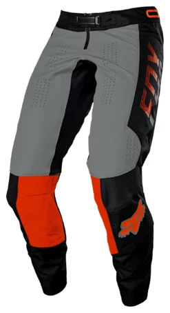 Fox Racing 360 Afterburn Pants