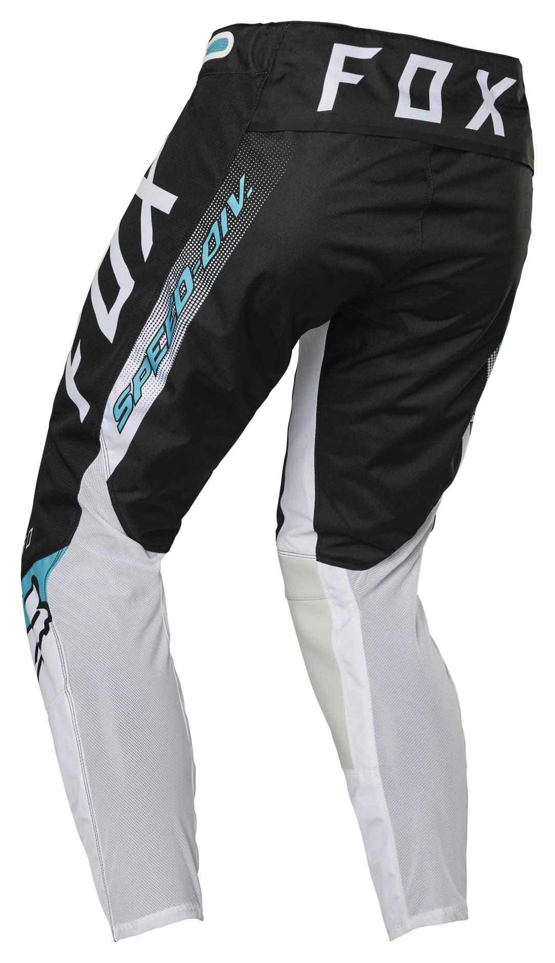 Pants Fox Racing 360 Dier Pant - Image 2
