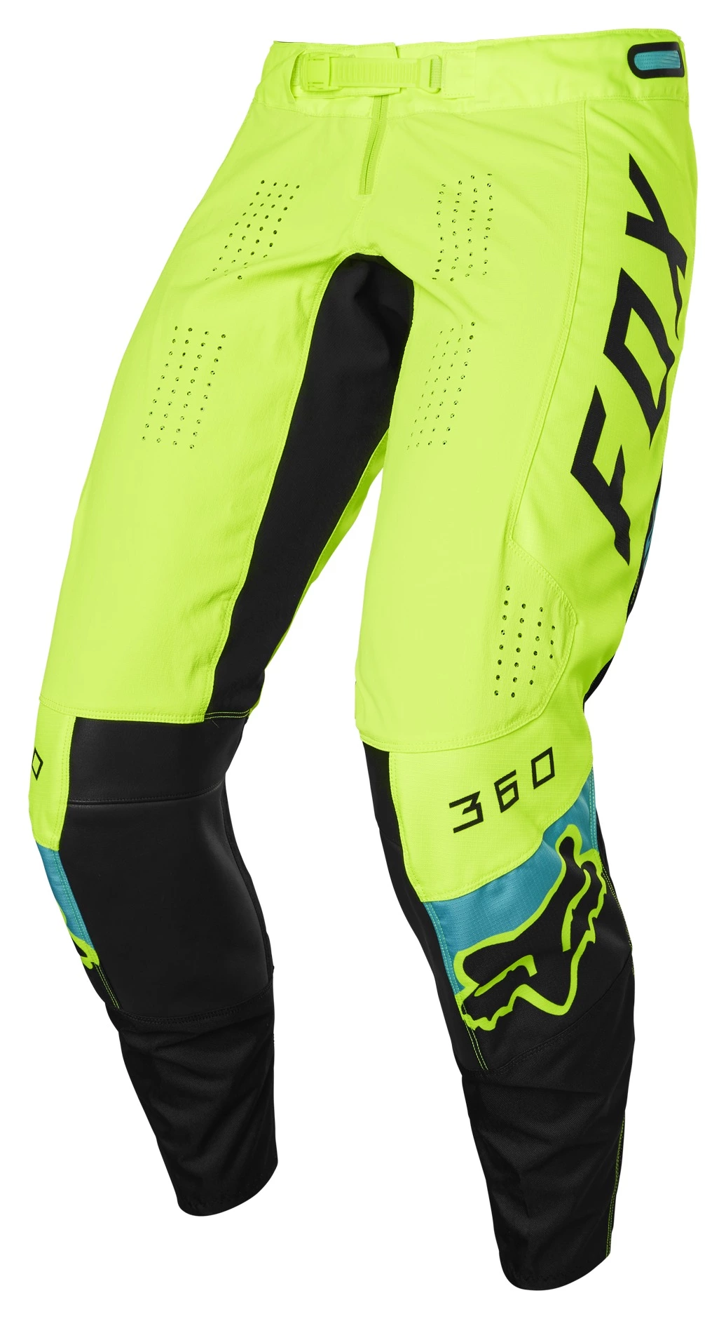 Pants Fox Racing 360 Dier Pant - Image 3
