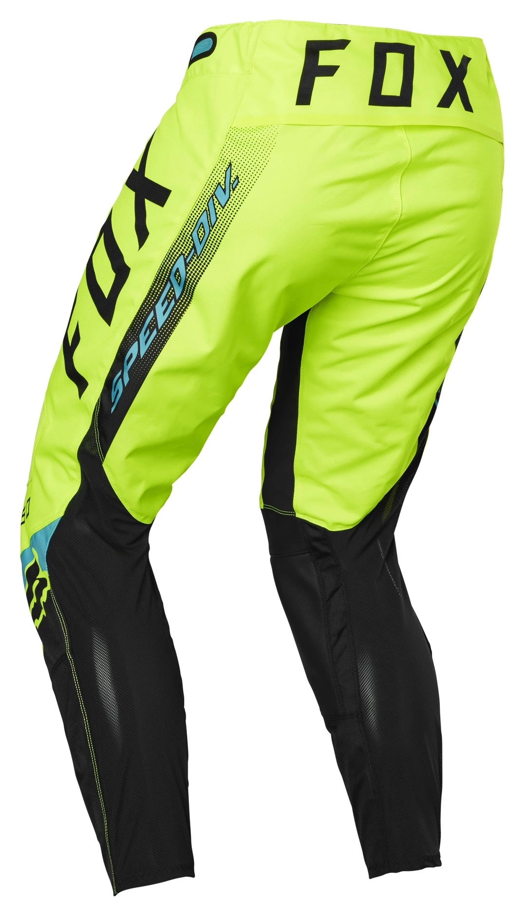 Pants Fox Racing 360 Dier Pant - Image 4
