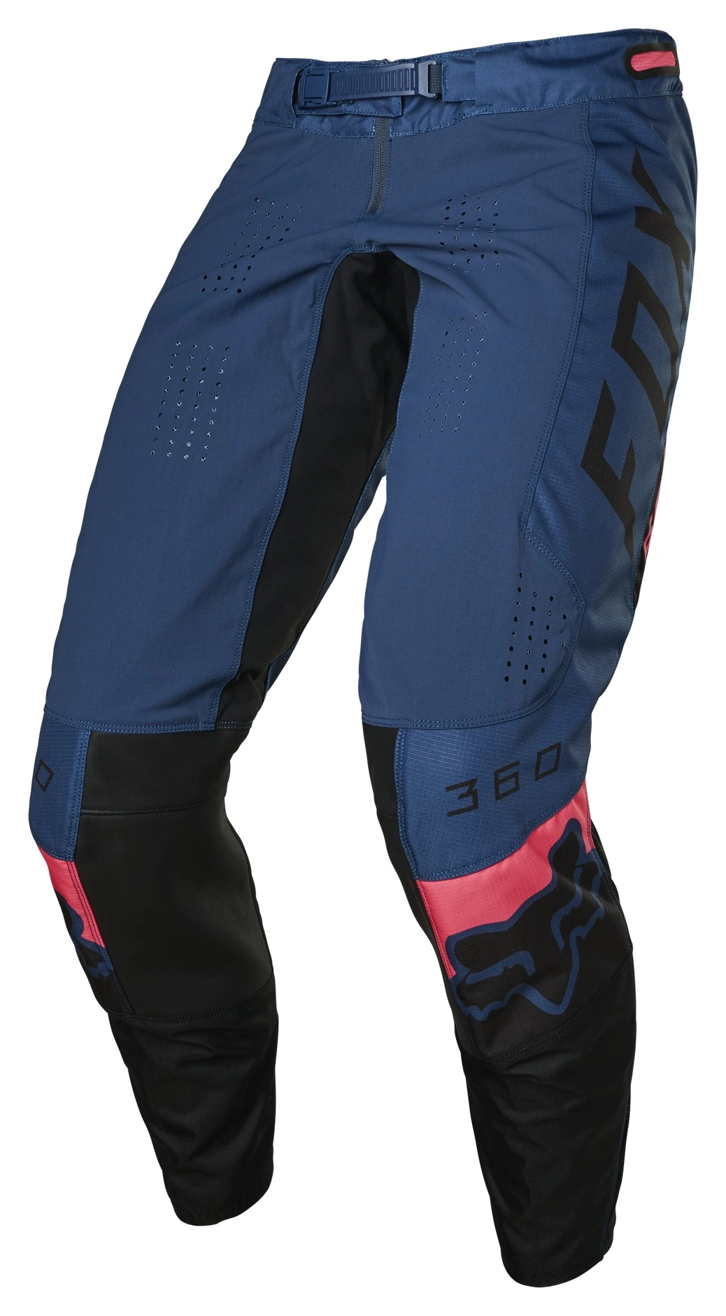 Pants Fox Racing 360 Dier Pant - Image 5