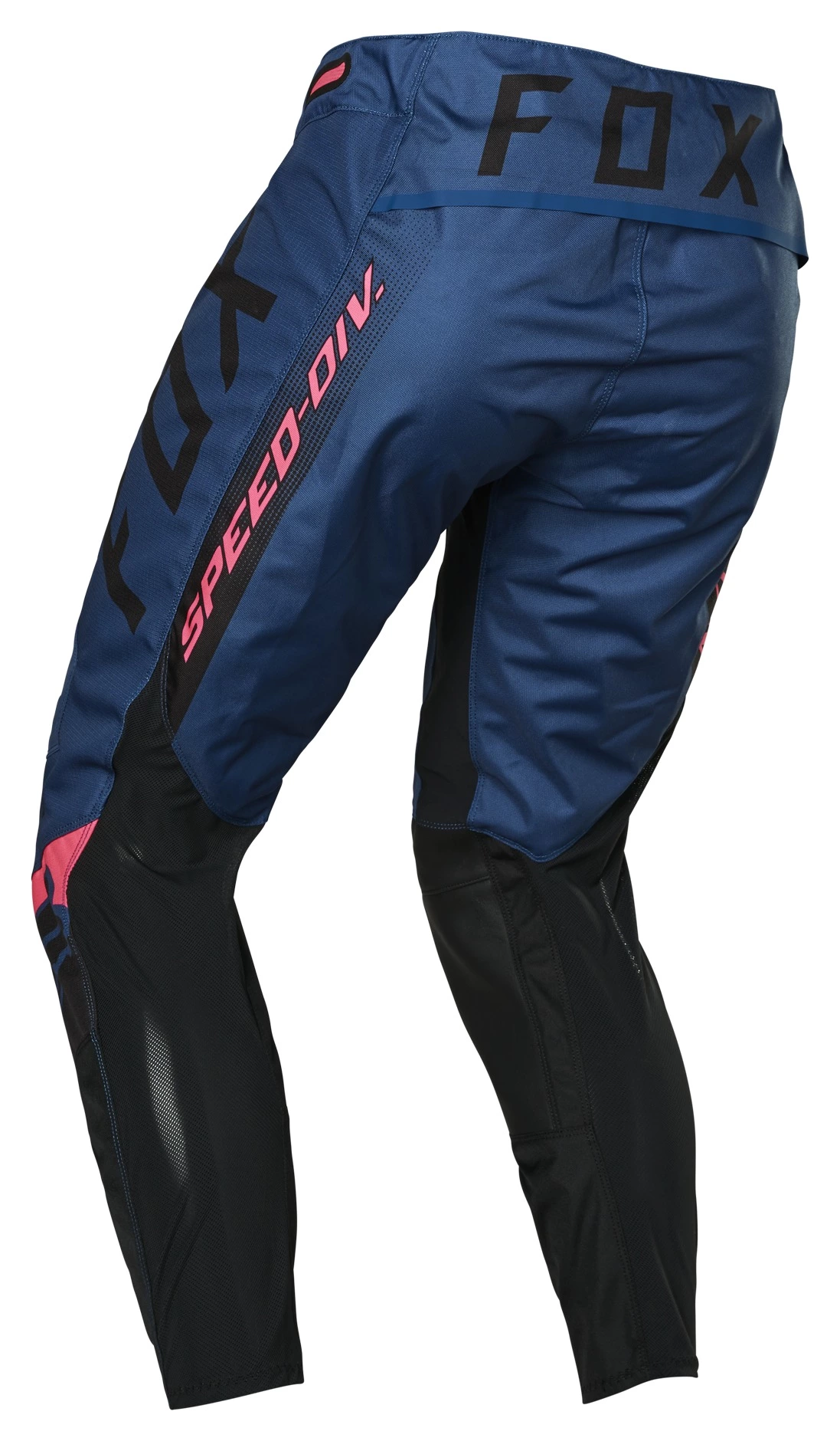 Pants Fox Racing 360 Dier Pant - Image 6